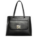 Badgley Mischka Wholesale Women’s Handbags & Clutches