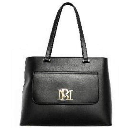 Badgley Mischka Wholesale Women’s Handbags & Clutches