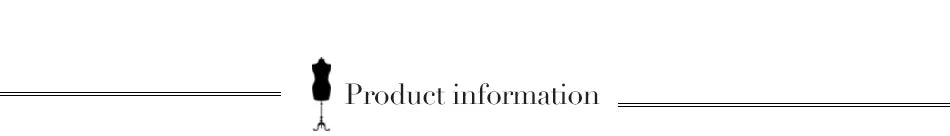 ZANZEA Autumn Vintage Cotton Blouse Woman Long Sleeve O-Neck Shirt Female Casual Solid Blusas Fashion Button Cuffs Chemise 2023