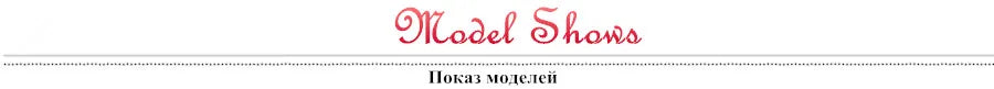 Summer Autumn Irregular Crop Tops Women Sleeveless Solid Y2K Short Tank Top Casual