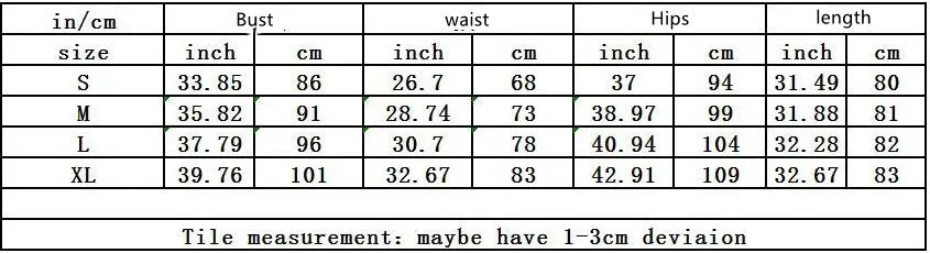 2021 Summer New Women's Short Sleeve Zipper Denim Dress Fashion Ripped Tassel Side Elastic Sexy Mini Jeans Dress S-XL Drop ship