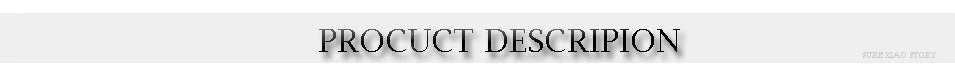 Elegant Retro Women's Long Sleeved Shirt V-neck Lace Fashionable Top for Ladies