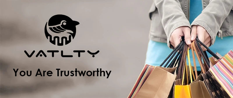 VATLTY 2.3cm Leather Belt for Women Zinc Alloy Silver Buckle Natural Cowhide Casual Belt Genuine Leather Thin Belt Female