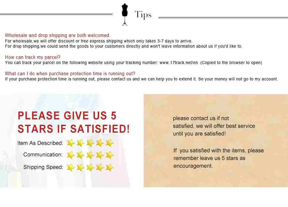 Summer Vintage Shirts Elegant OL Work Blouse Women 3/4 O Neck Sleeve Tops Embroidery Blusas Femme Causal Cotton Chemsie