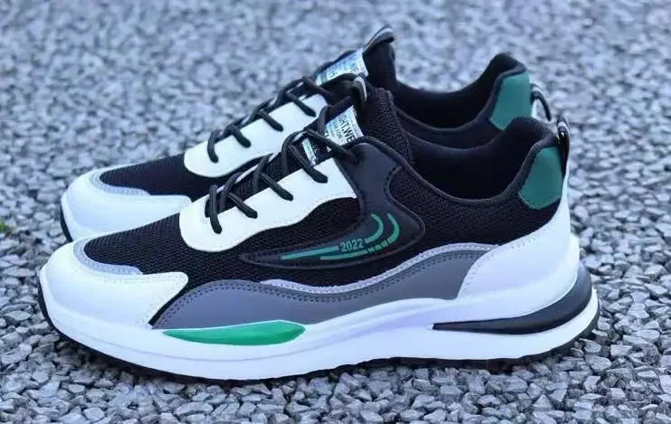 Men's Sneakers