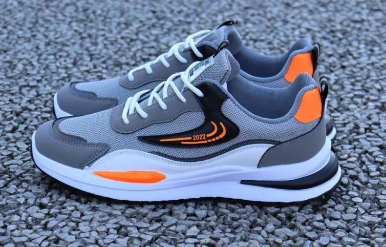 Men's Sneakers