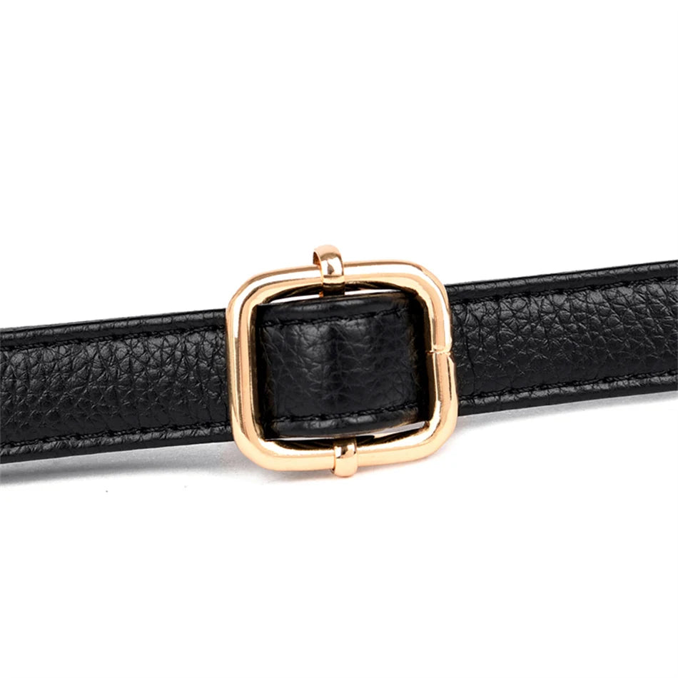 NODKACH- Crossbody Luxury Bag