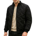 Men's Windbreaker streetwear Summer Jacket