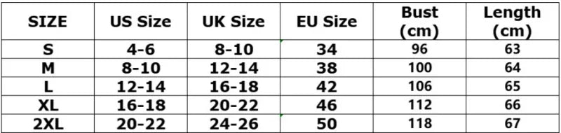 Women Fashion Solid Color Shirt Collar Blouse Tops