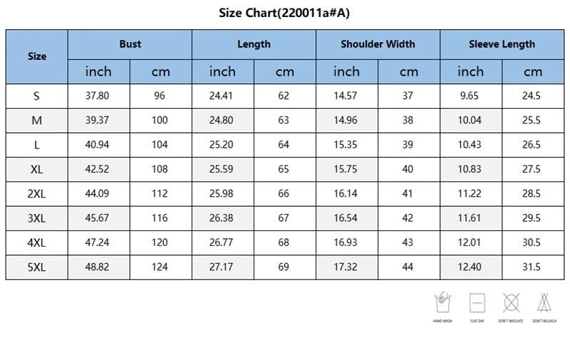 Solid Color Loose Short-Sleeved V-Neck Lotus Women Blouses Cotton Blouses 2022 Summer Shirt Tops Leisure Fashion Women Shirt
