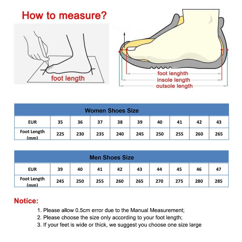 Running Shoes men Mesh Breathable Flat Cushioning Soft Comfortable Sneakers Outdoor Gym Trendy Casual Jogging Shoes for Men