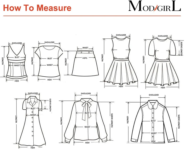 Modigirl 2025 Cotton Women Tops and Blouses Summer Fall High Neck Casual OverSize Puff Sleeves Buttoned Streetwear Shirts Female