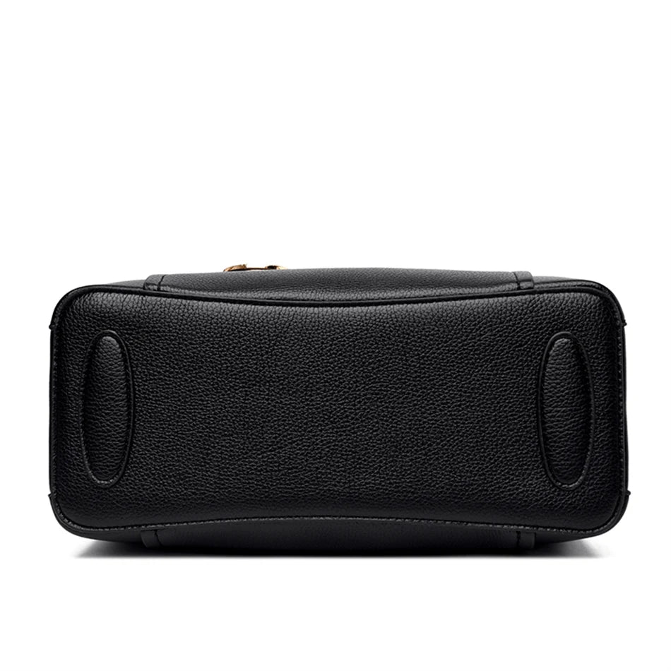 NODKACH- Crossbody Luxury Bag