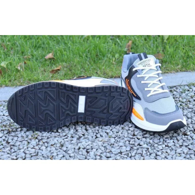 Men's Sneakers
