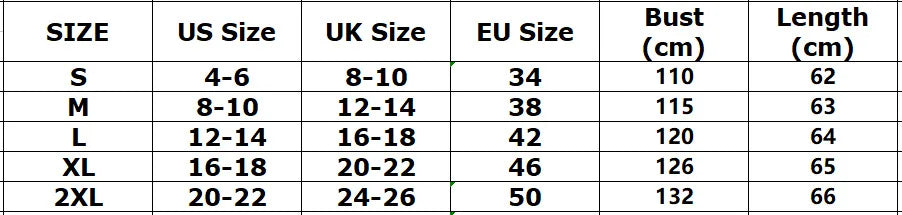 New Spring Summer Women's Fashion Printed Shirt With Zipper Metal Buckle Sexy Off Shoulder Casual Loose Long Sleeve Shirt