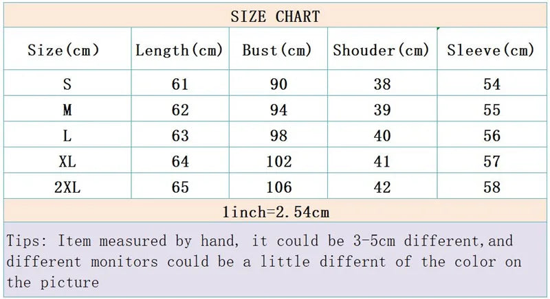 Women Blazer Coat New 2026 Autumn Long Sleeve Single Breasted Belt Pocket Elegant Office Ladies Suit Jacket Lady Outerwear Tops