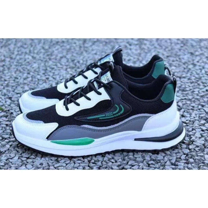 Men's Sneakers