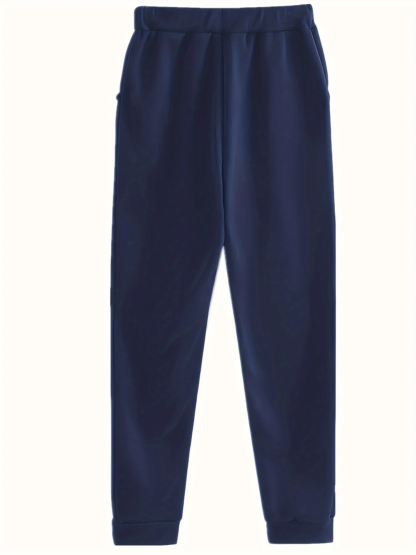 Women Tracksuit Set- New York style