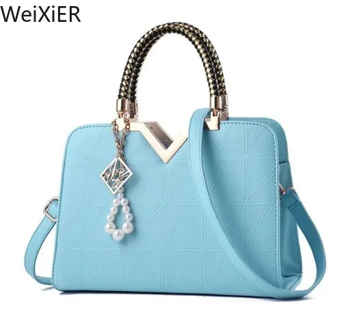 Shoulder Hand Bag for Women