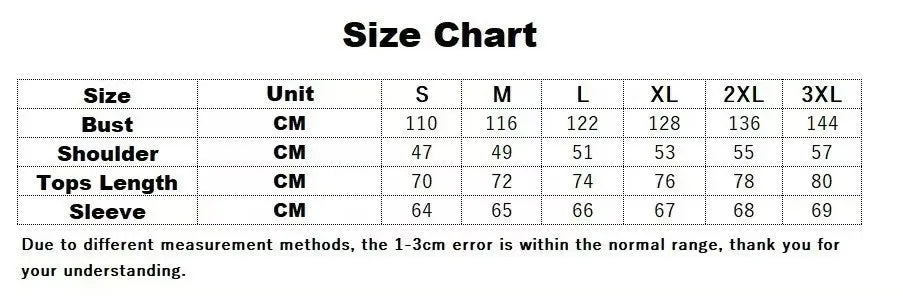 Suzuki Men's Hoodie Outdoor Motorcycle Riding Suit: Soft, Comfortable, Breathable, Stylish Autumn/Winter Style