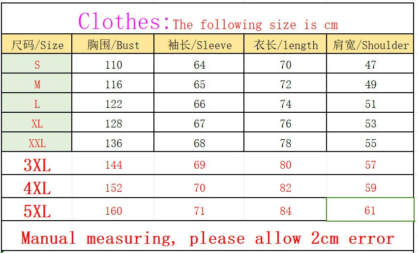 New Multi Pocket Zipper Fleece Men's Hoodie Gold Wing gl1800 print Casual sports Plus Size Loose Pullover Fashion Sweatshirt top