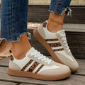 Women outdoor Sneakers