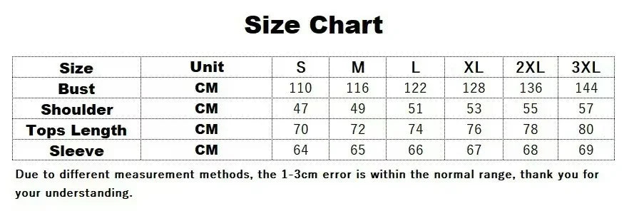 Aston Martin Hoodie And Pants Set Warm Casual Stylish Two-Piece Outdoor Autumn Winter Cold-Resistant