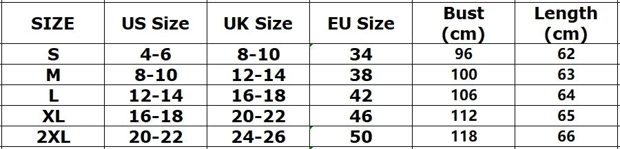 Women Fashion Wild Shirts Chain/Floral/Letter/Geometric Square Print Turn-Down Collar Long Sleeve Blouses
