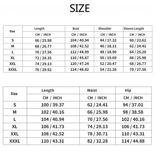 2026 Men's Fall Printed Hoodie and Jogger Set - Perfect for School Start Season men clothes tracksuit mens clothes funny suit