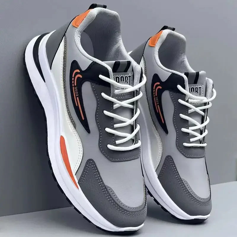 Men's Sneakers