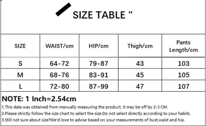 Y2k High waist Flared yoga Pants