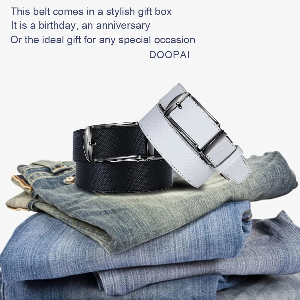 Mens Belts Metal Automatic Buckle Famous Brand Belt Men Quality Genuine Luxury Leather Belt for Men Famous Brand Belt Wome