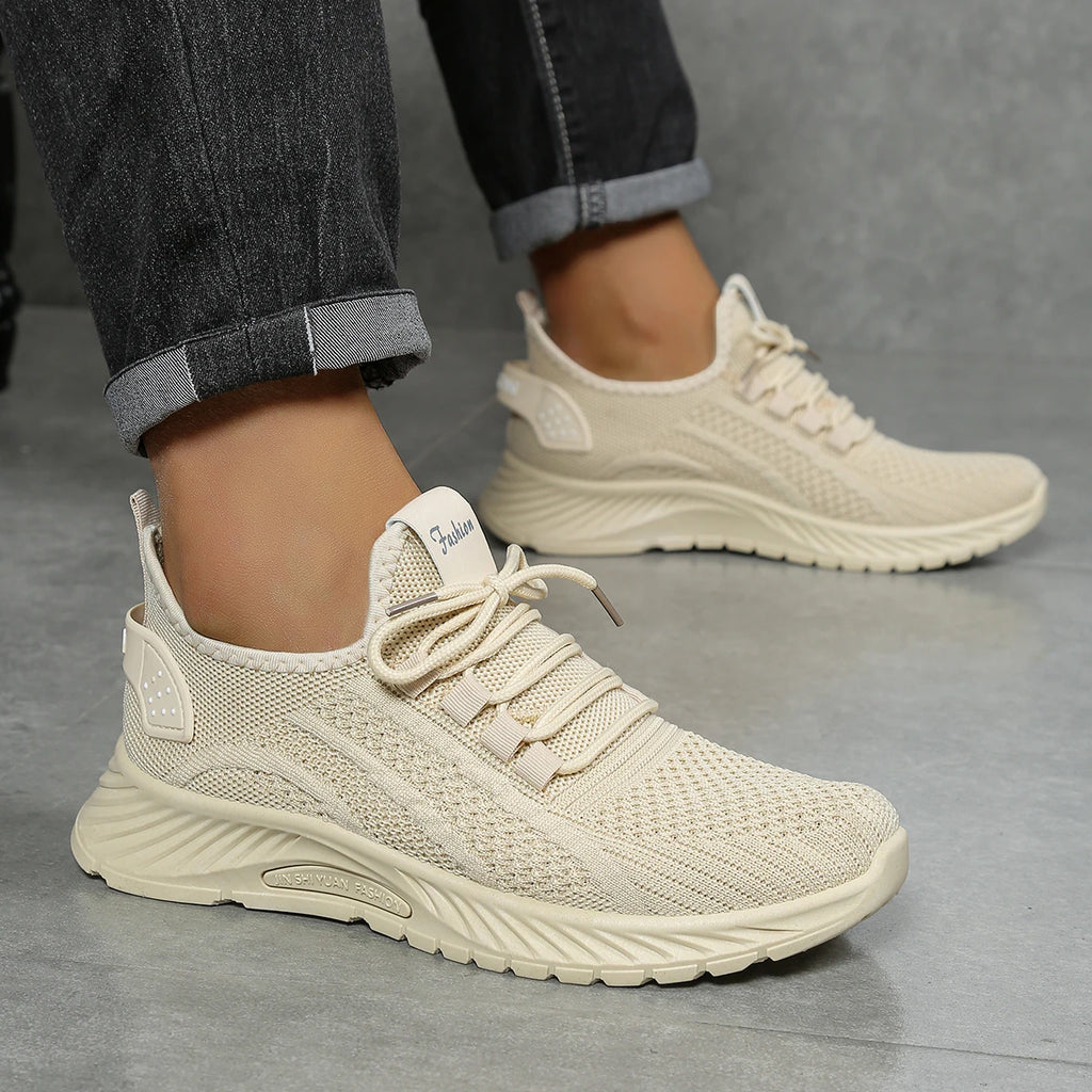 women's casual sneaker