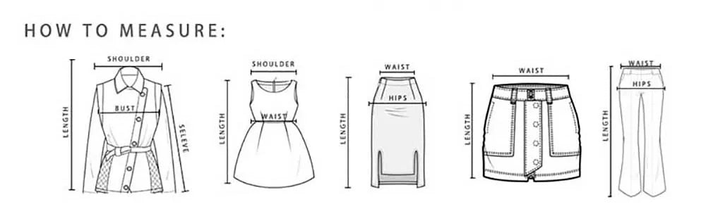 Women Bubble  Mini Hem Skirt