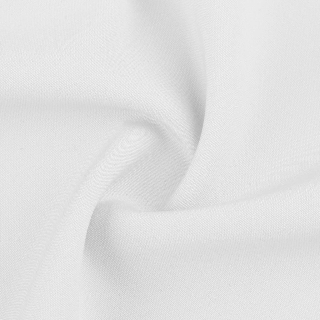 Women Sexy Off Shoulder Blouse Chic and Elegant Printing Lantern Long Sleeve Lace Up Bow Cropped Tops Casual Slim Shirts 2024