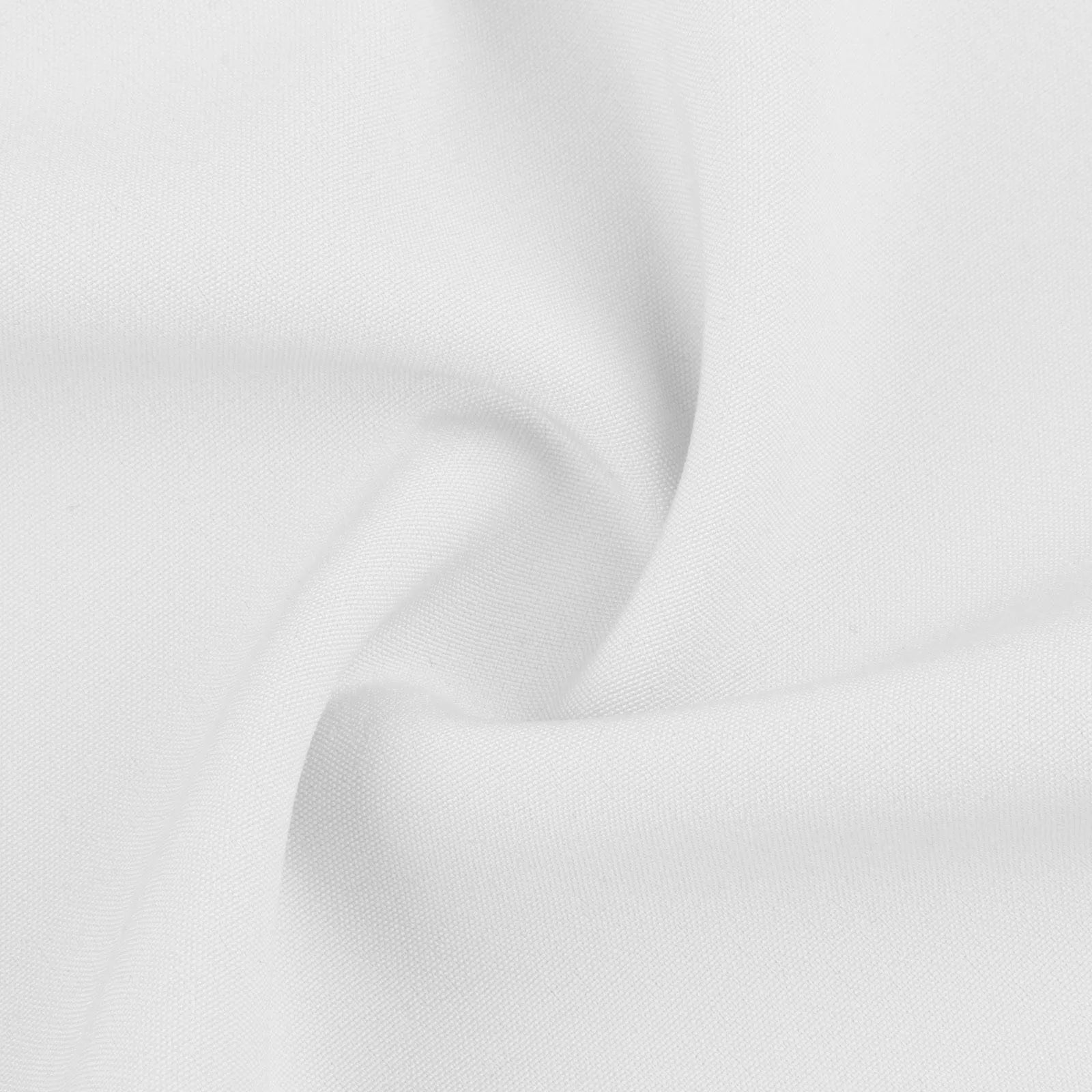 Women Sexy Off Shoulder Blouse Chic and Elegant Printing Lantern Long Sleeve Lace Up Bow Cropped Tops Casual Slim Shirts 2024