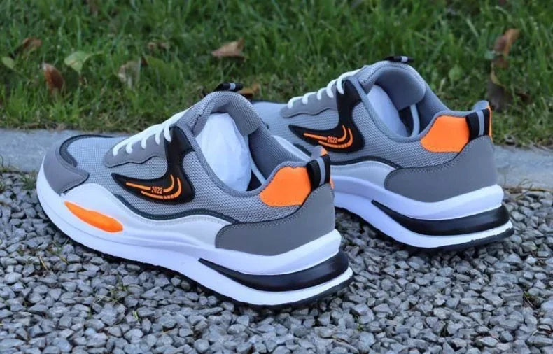 Men's Sneakers