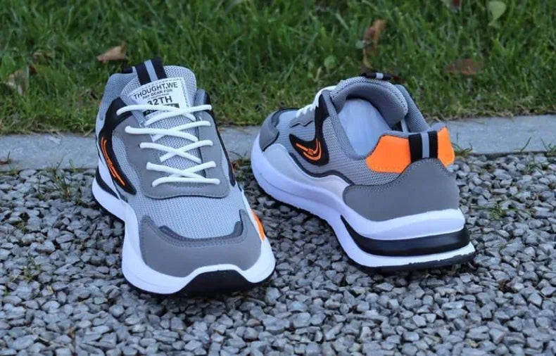 Men's Sneakers