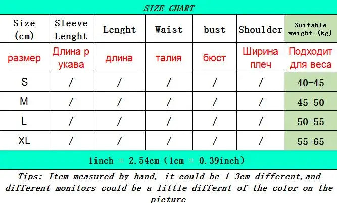 Omen's Clothing Vintage Love Button Knit Cardigan Autumn/Winter Fashion All-match Bowknot Embroidery Sweaters Lady Elegant Tops