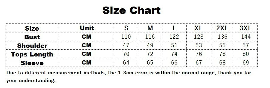 Honda HRC Logo Racing Team Men's Half-zip Hoodie Spring and Autumn Men's Sweatshirt 2025 Sports Men's Pullover Clothes