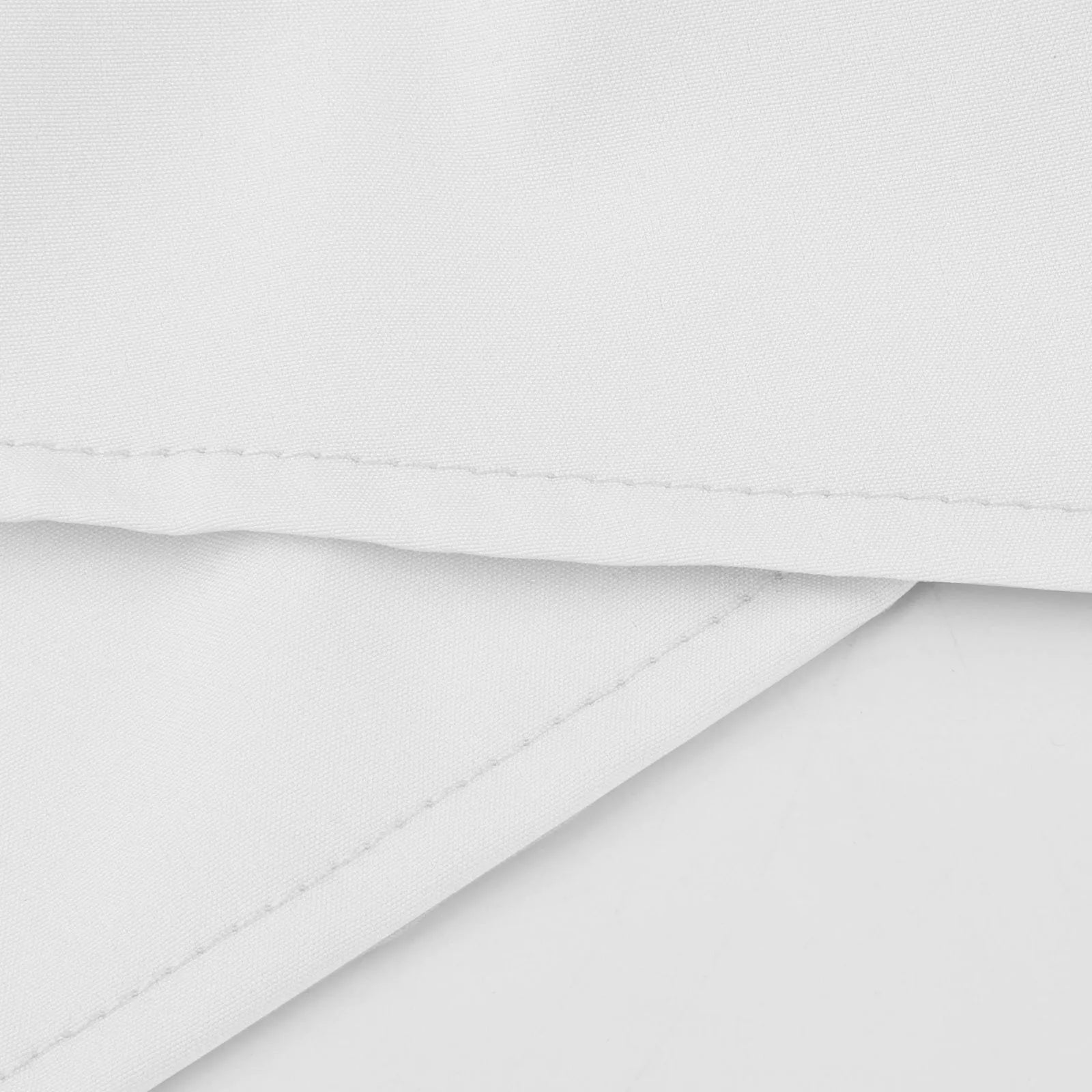 Women Sexy Off Shoulder Blouse Chic and Elegant Printing Lantern Long Sleeve Lace Up Bow Cropped Tops Casual Slim Shirts 2024