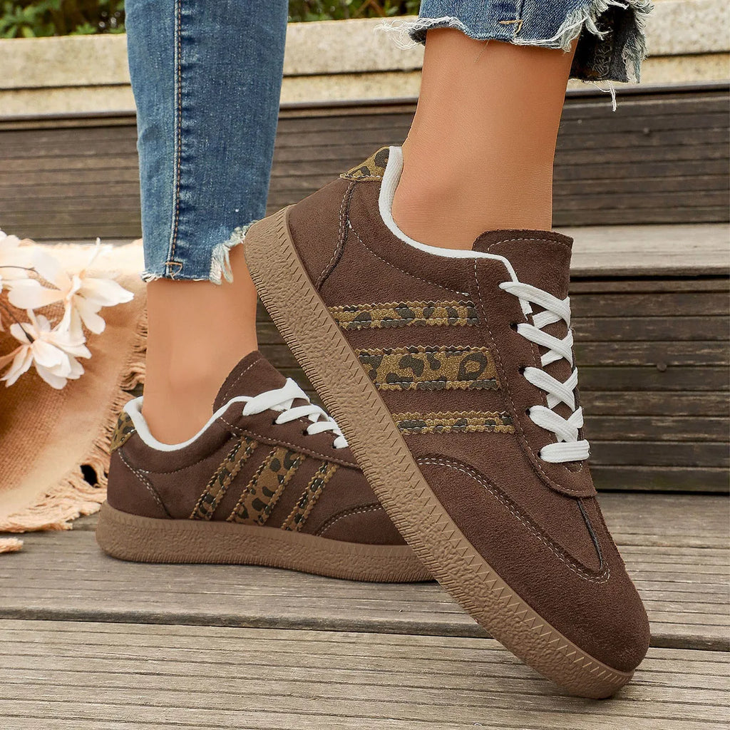 Women outdoor Sneakers