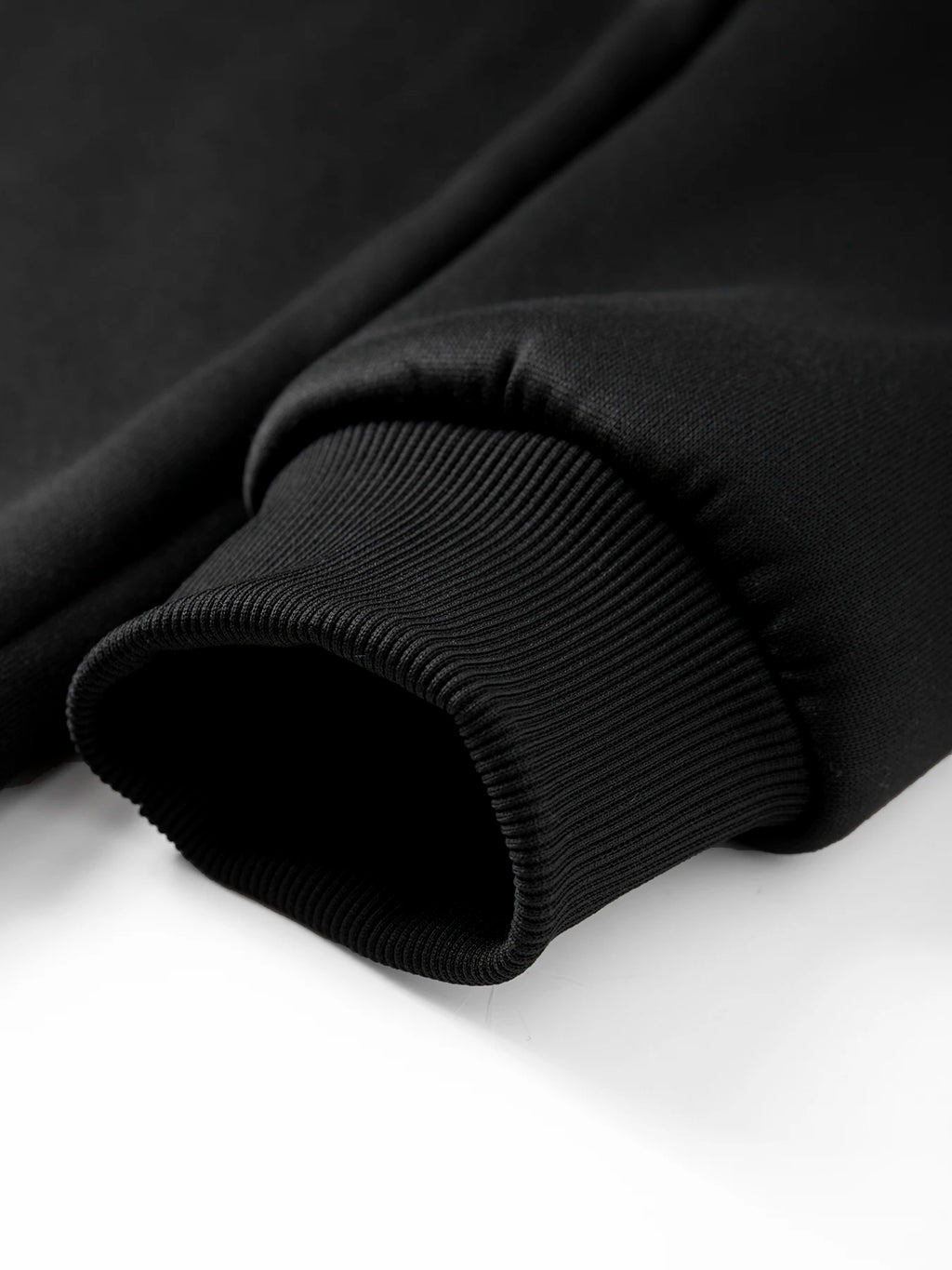 Men's  Pullover Fleece