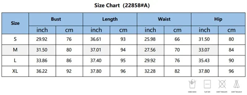 Vintage Slim Fit Denim Wrap Hip Dresses Women Casual Backless Suspenders Dress Female Front Back Zipper Split Hem Midi Gown 2024