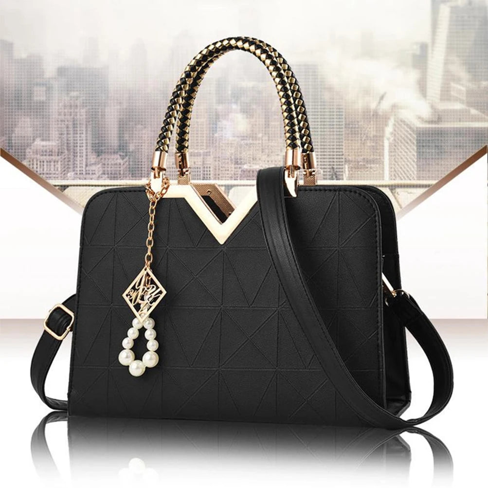 Shoulder Hand Bag for Women