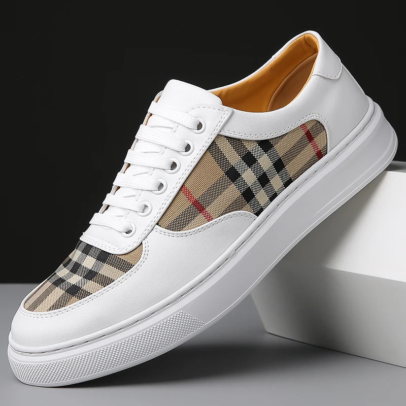 Men's Classic Breathable shoes
