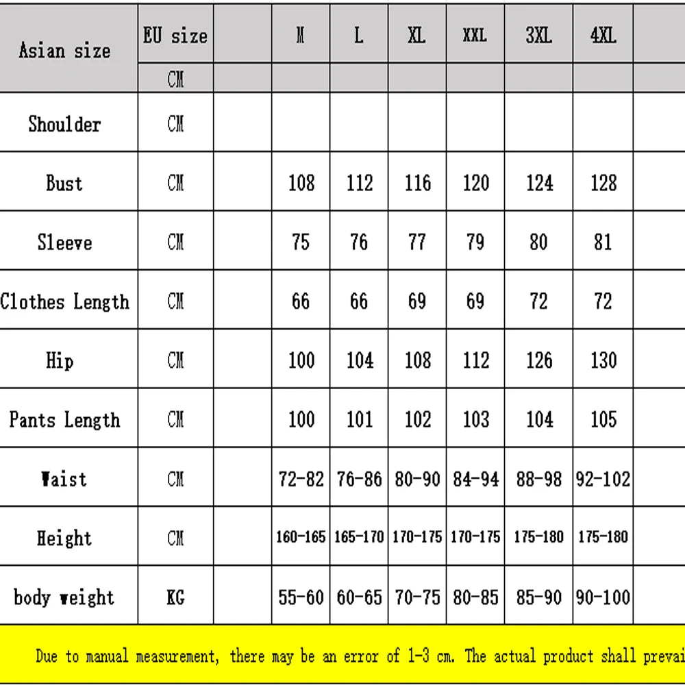 Trendy Fashion Activewear with Long-Sleeve Top and Straight-Leg Pants