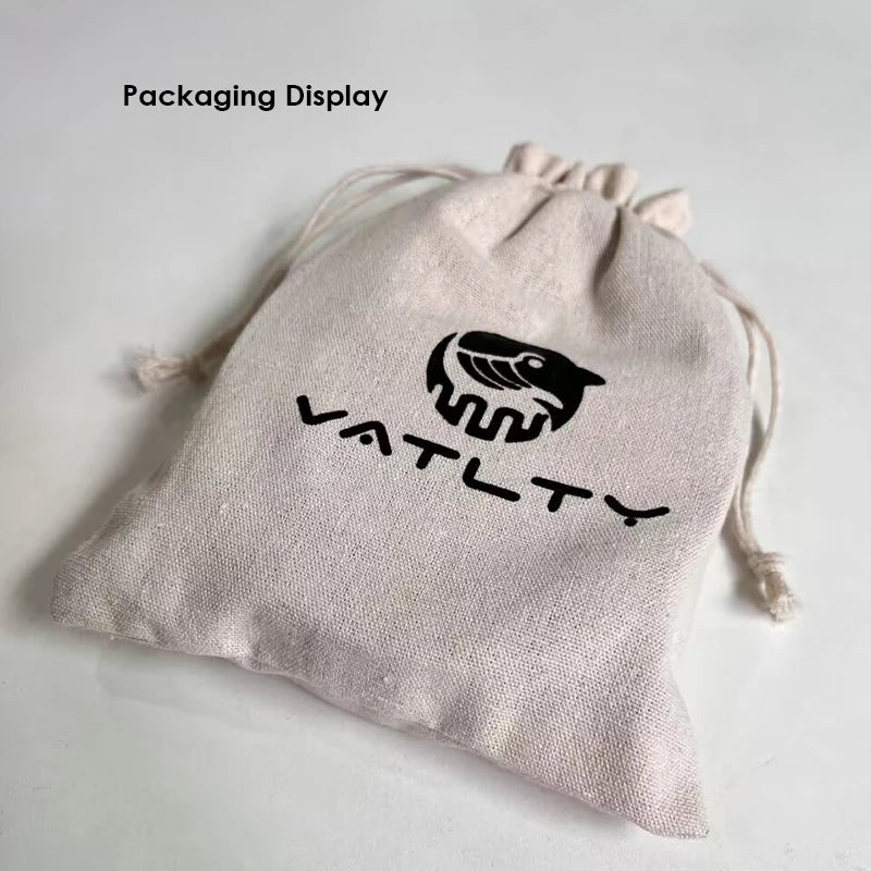 VATLTY 2.3cm Leather Belt for Women Zinc Alloy Silver Buckle Natural Cowhide Casual Belt Genuine Leather Thin Belt Female