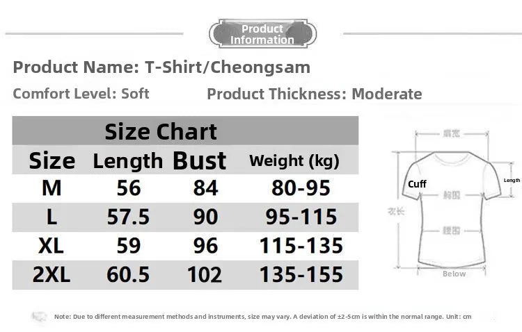 women detailed bow tie blouse