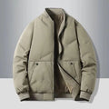 Men's Summer Wind Breaker Jacket.